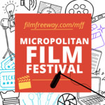 Micropolitan Film Festival