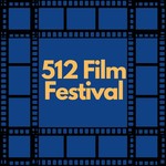 512 Film Festival