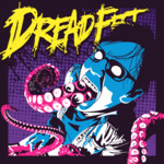 DreadFest Horror Film Festival