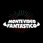 Montevideo Fantástico 16