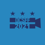 District Cinema Film Festival