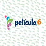 Pelicula - Ibero-American Experience