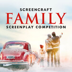 ScreenCraft Family Screenplay Competition