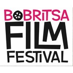 Bobritsa Film Festival