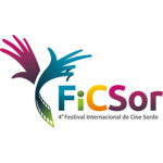 Festival Internacional de Cine Sordo de Argentina