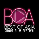 Best of Asia Short Film Festival