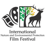 International Nature and Environmental Protection Film Festival