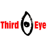 Third Eye Asian Film Festival