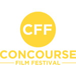 Concourse Film Festival