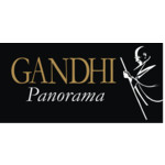Gandhi Panorama (International Festival of Films on Gandhiji and his principles)