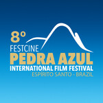 FestCine Pedra Azul