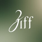 Zaporizhzhia International Film Festival (ЗIFF)