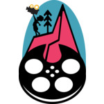 The Shenandoah Youth Film Festival