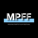 Moving Parts Film Festival