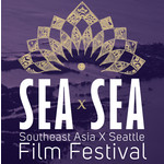 SEAxSEA: Southeast Asia x Seattle Film & Literature Festival