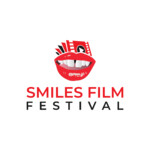 Smiles Film Festival