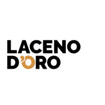 Laceno d'Oro International Film Festival