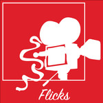 Flicks International Student Short Film Festival