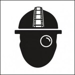 Festival de Cine Oro Negro