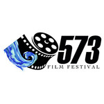 573 Short Film Festival - International