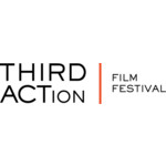THIRD ACTion Film Festival