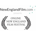 Online New England Film Festival