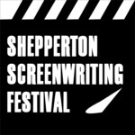 The Shepperton Screenwriting Festival