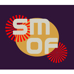 SMOF Stop Motion Our Fest