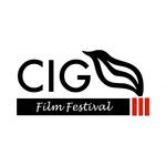 Chicago International Genre Film Festival