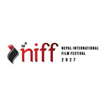 Nepal International Film Festival
