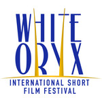 WOIS Film Fest