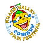 Killer Valley Comedy Film Festival