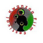Kwanzaa Film Festival 2026-10th Anniversary Edition
