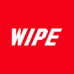 WIPE Milan Amateur Film Festival