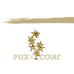 Festival Prix de Court