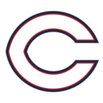 Columbus High School Film Festival