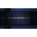 Rocky Mountain PBS and Colorado College "In Short" Student Film Series
