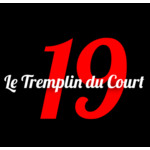 Le Tremplin du Court 2019 !