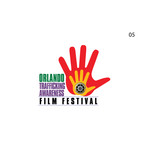 Human Trafficking Awareness Film Festival