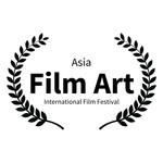 Asia Film Art International Film Festival
