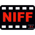 NADYM INTERNATIONAL FILM FESTIVAL (RU)