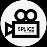 SPLICE Film Fest