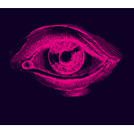 CortoNero_noir short film competition