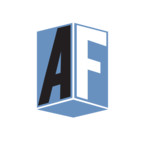 Adrian International Film Festival