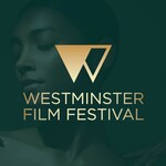 Westminster Film Festival