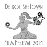 Detroit SheTown Women's Film Festival