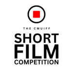 CMU Short Film Competition 2024