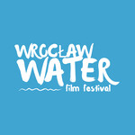 Wrocław Water Film Festival