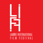 LIFF - Lahore International Film Festival