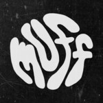Milwaukee Underground Film Festival